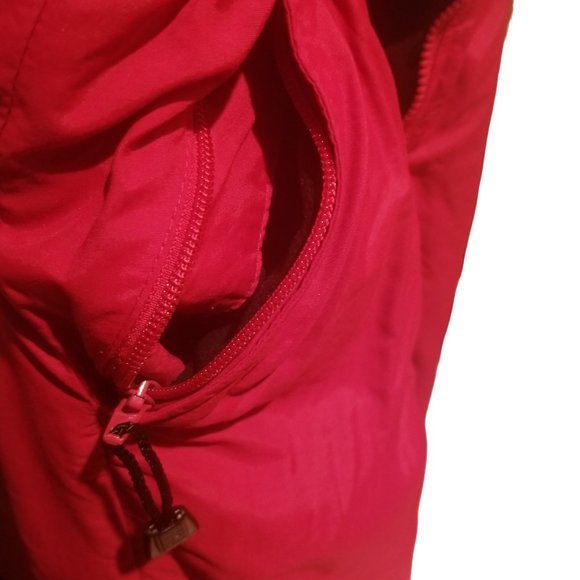 EUC | L.L. Kids x L. L. Bean | Waterproof | Bib Snow Pants | Size: SM/8 - Picture 11 of 16